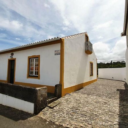 Villa Casa Da Gente Biscoitos  Exterior foto